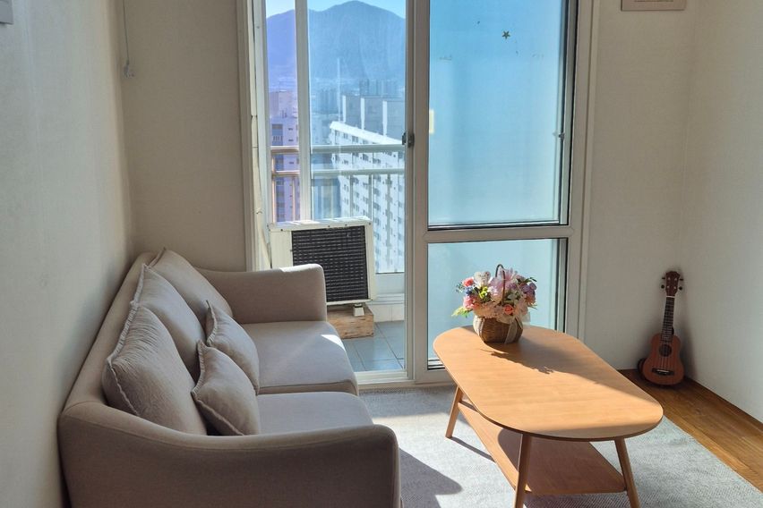 밀양밀양역햇살맛집투룸 0번째 이미지