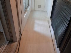 삼익파크 6번째 이미지
