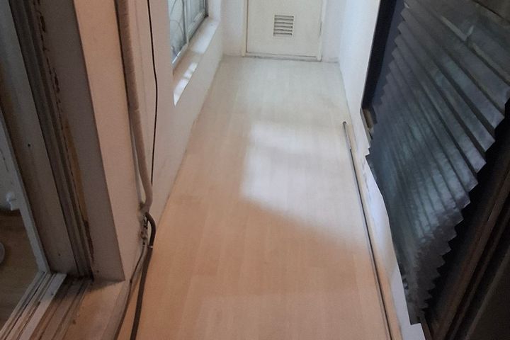 삼익파크 6번째 이미지