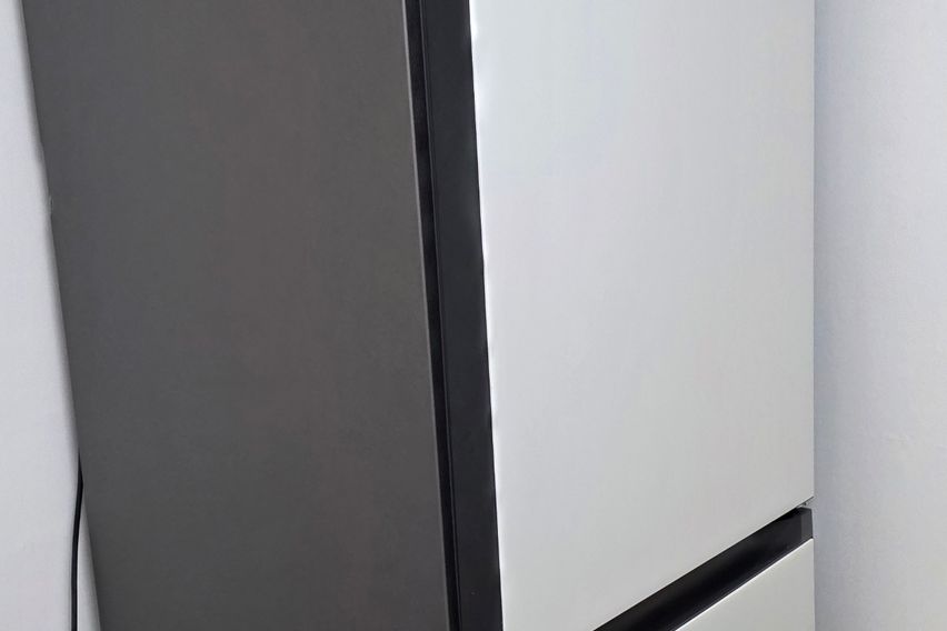 Jumunjin Type 25, 3 Rooms, 2 Baths, 2E 18th image