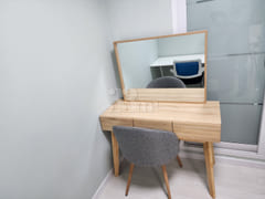 10 minutes from Kkachisan Station, 2 bedrooms 13th image
