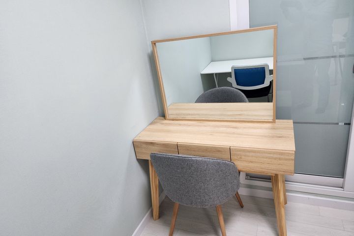 까치산역10분2룸3배드 11번째 이미지