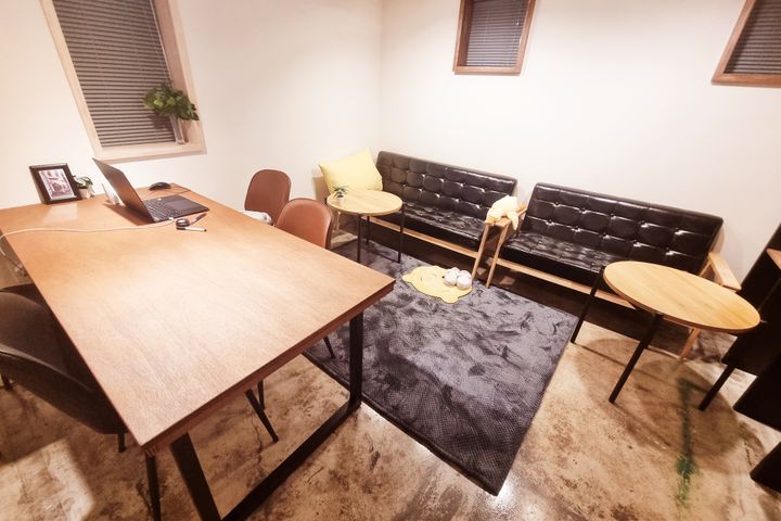 노량진예쁜집 9번째 이미지
