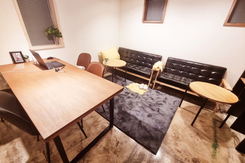 노량진예쁜집 9번째 이미지