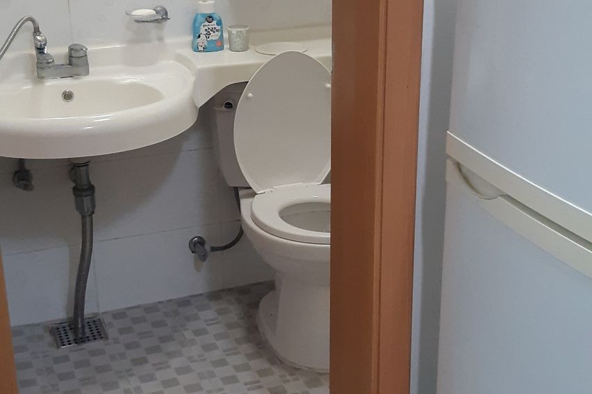 건양대병원5분거리먹세권 4번째 이미지