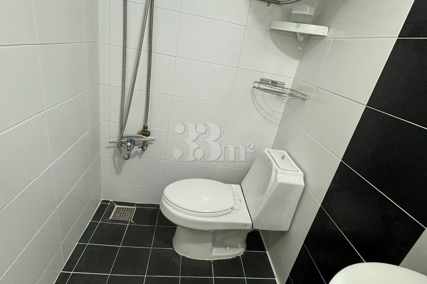 Sokcho Studio Apartment with Ocean View and F 7th image