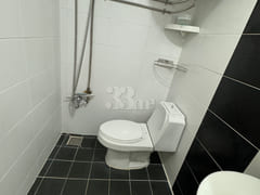 Sokcho Studio Apartment with Ocean View and F 7th image