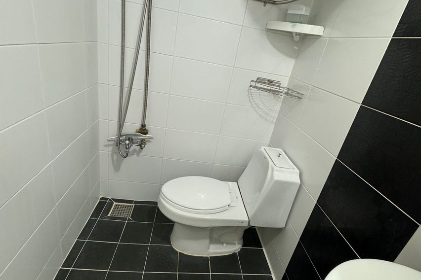 속초원룸오션뷰 무료주차 7번째 이미지