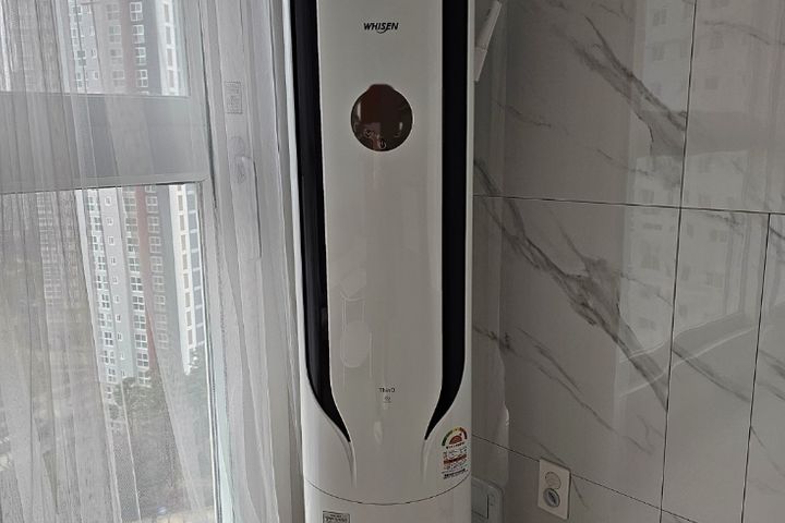 3룸27평풀옵션새아파트 9번째 이미지