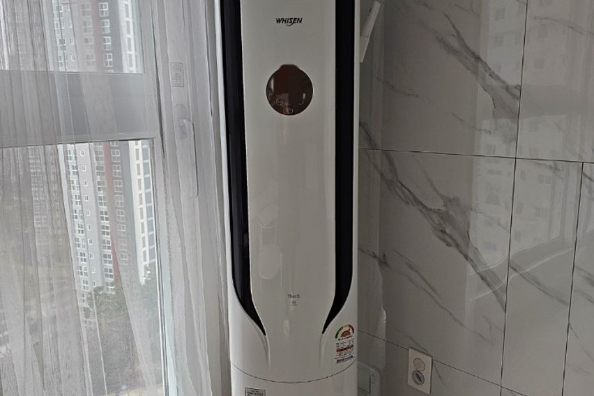 3룸27평풀옵션새아파트 9번째 이미지