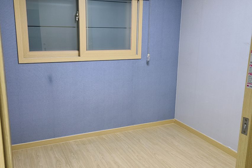 신정역1분 목동 투룸