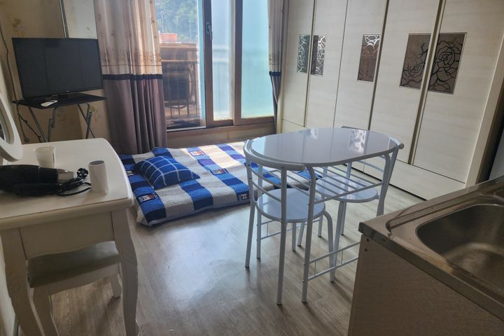 군산 시간여행 3 1번째 이미지