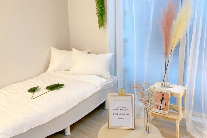 ♡분리형,풀옵션♡ 4번째 이미지