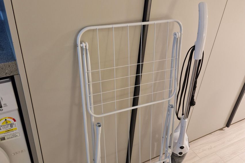 토끼산장♥서울대입구1분