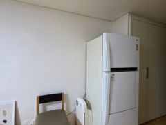 선릉역, 우드톤인테리어 9번째 이미지