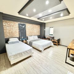 ⭐️영통역5분⭐️702호 방 이미지