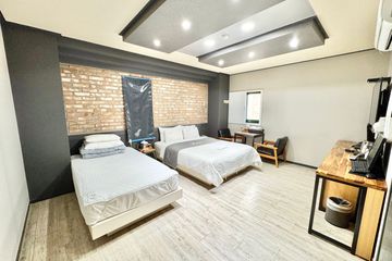 ⭐️영통역5분⭐️702호