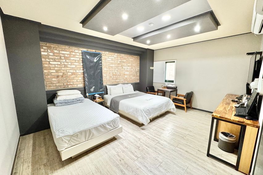 ⭐️영통역5분⭐️702호