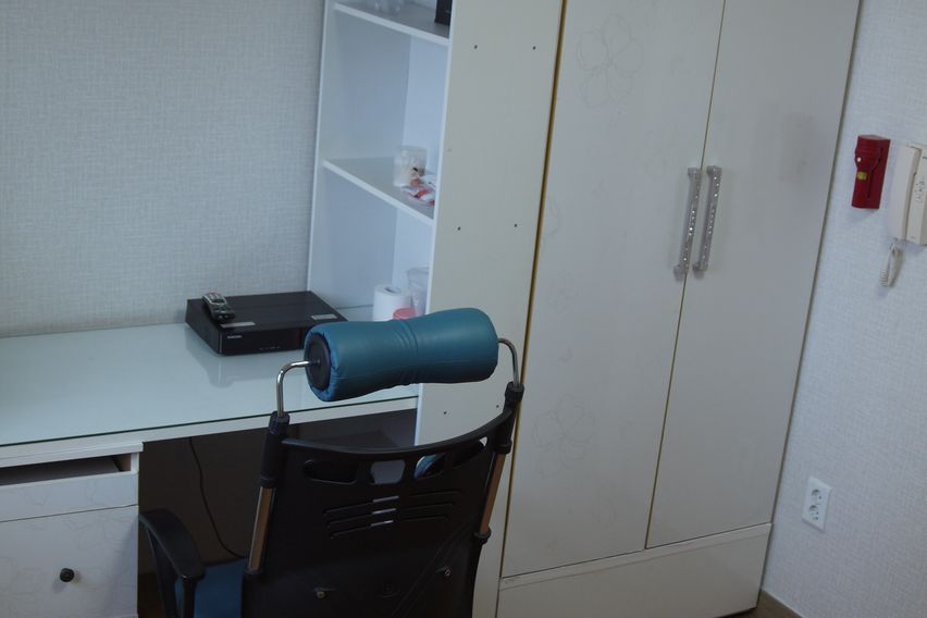 여의도인근 원룸_310 5번째 이미지