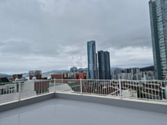 Newly built property in Dalmaji, Jung-dong, H 5th image