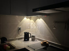 1-bedroom, new construction, near subway stat 10th image