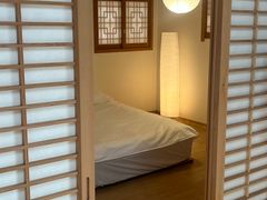 세종시 전의역 한옥 3번째 이미지