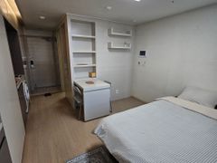 엠스타 400A 6번째 이미지