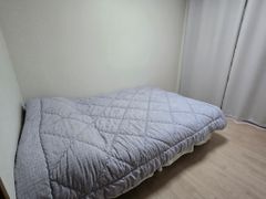 세종연서면 28평아파트 12번째 이미지