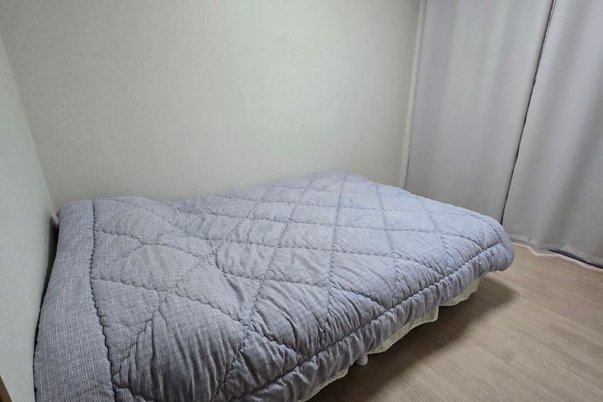 연서면28평아파트