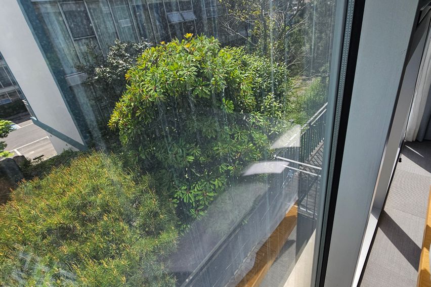 서귀포호텔식 1.5룸