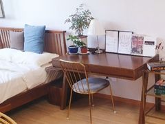 🌸국회의사당역 여의도 7번째 이미지