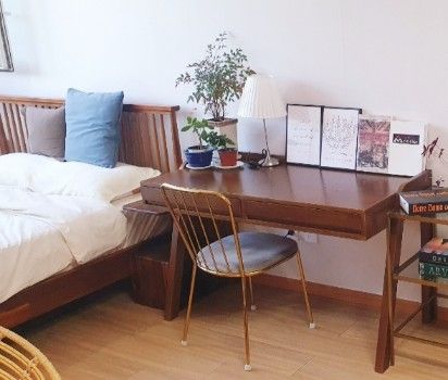 🌸국회의사당역 여의도 7번째 이미지