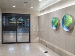 Stylish 4-bedroom apartment in Seocho 3th image
