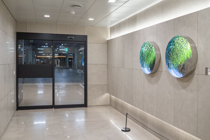 세련된 서초 4룸아파트 3번째 이미지