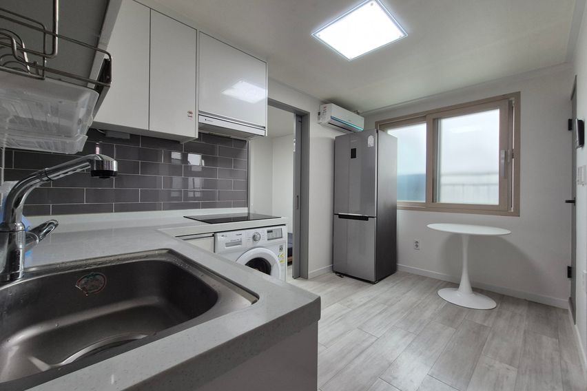 방2건대역5분 화양동