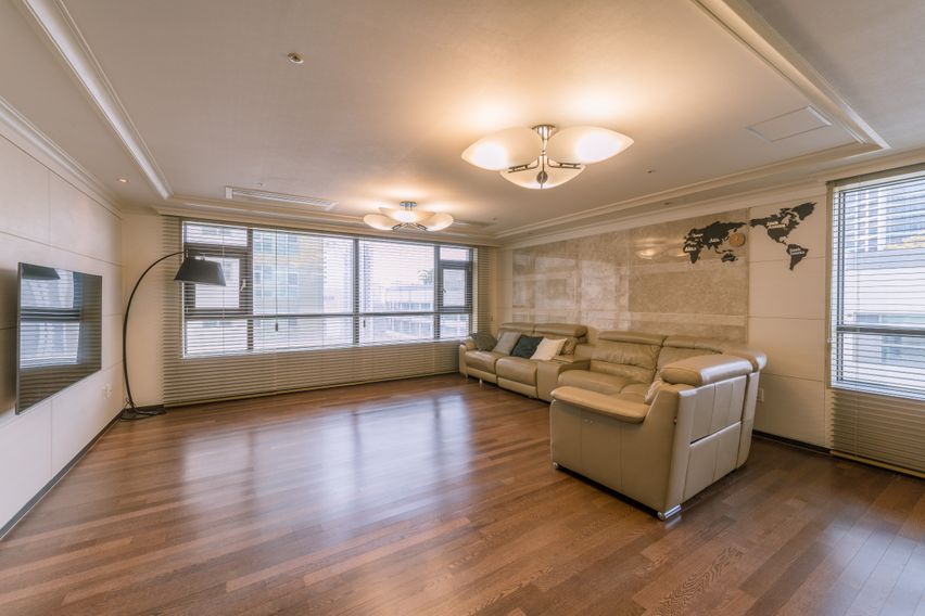 서면세종그랑시아