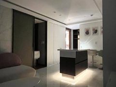 New 1.5-room apartment in Gangnam 5th image
