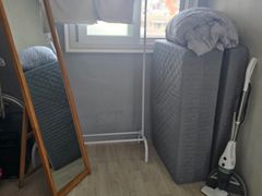 Unit 202, Seongwoo Villa 13th image