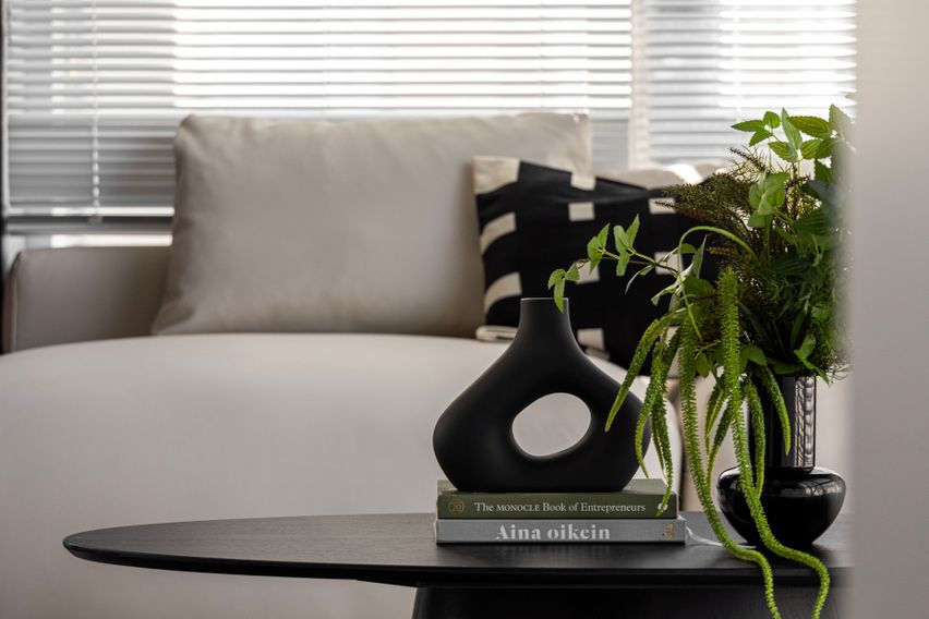 시청 명동 광화문 남산 13번째 이미지