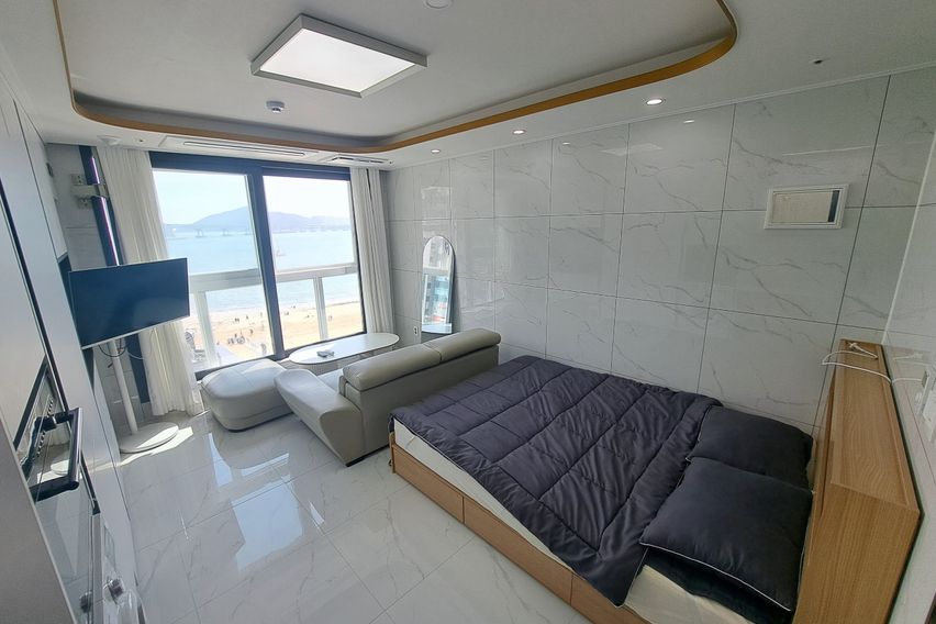 광안비.1열.환상적뷰 1번째 이미지