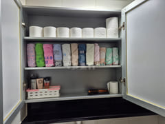 Jeongbalsan Station Rodeo Suite 17th image
