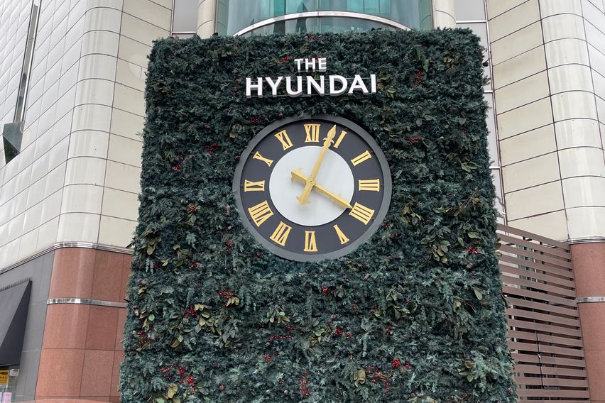 신촌역 연세대 풀옵션 15번째 이미지