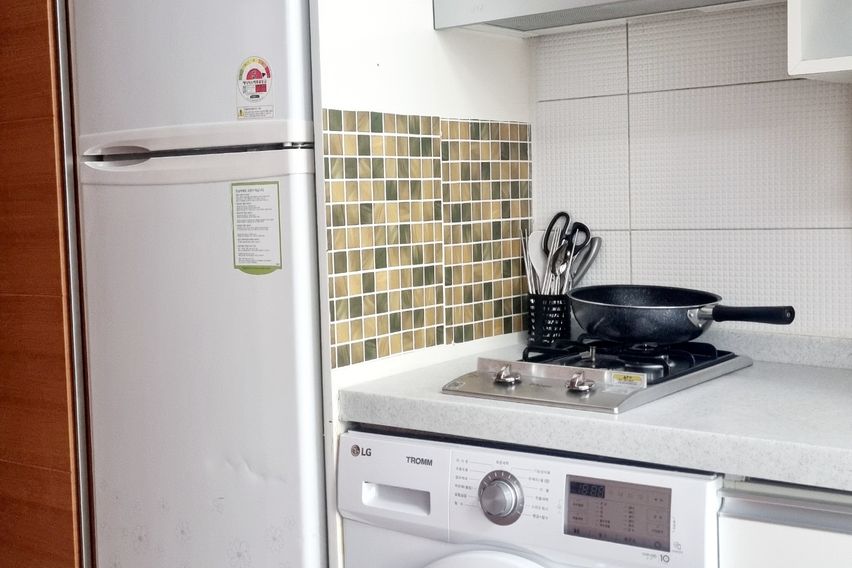 부천시청역쇼핑초역세권3 6번째 이미지