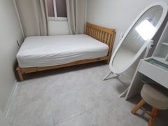 Two-room unit, Unit 101 0th image