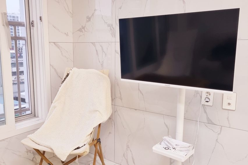 석남역3분 신축오피스텔