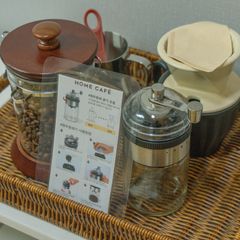 포항28평단독주택/방2 방 이미지