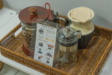 포항28평단독주택/방2