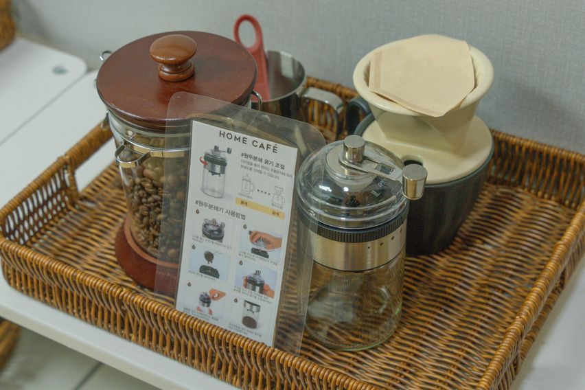 포항28평단독주택/방2 0번째 이미지