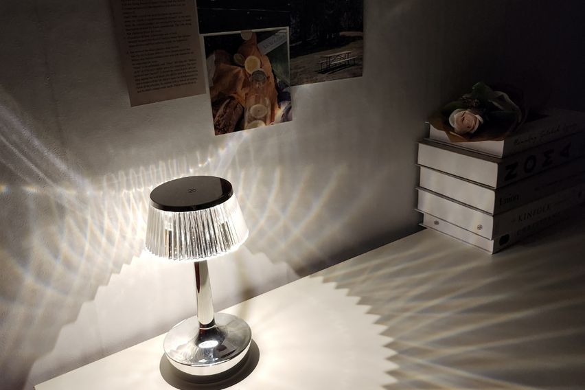 의정부역1분 고요스테이