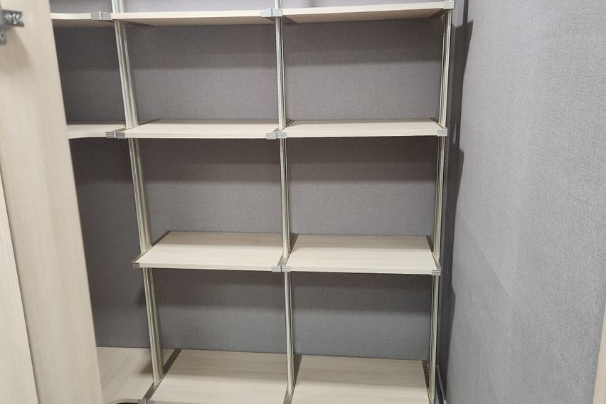 명지대방센텀오션낙동강뷰